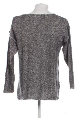 Pulover de bărbați Unbranded, Mărime XXL, Culoare Multicolor, Preț 65,99 Lei