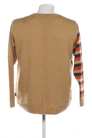 Herrenpullover Unbranded, Größe XL, Farbe Mehrfarbig, Preis 12,99 €