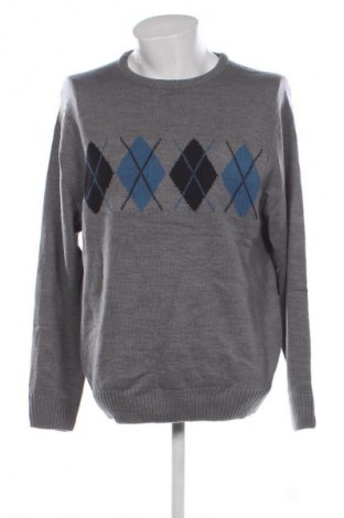 Herrenpullover Unbranded, Größe XL, Farbe Mehrfarbig, Preis € 10,99