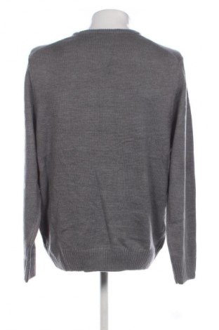 Herrenpullover Unbranded, Größe XL, Farbe Mehrfarbig, Preis € 10,99