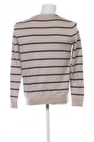 Herrenpullover Unbranded, Größe M, Farbe Mehrfarbig, Preis 8,99 €