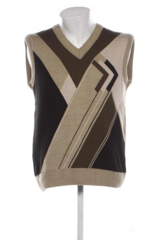 Pulover de bărbați Unbranded, Mărime XL, Culoare Multicolor, Preț 49,99 Lei