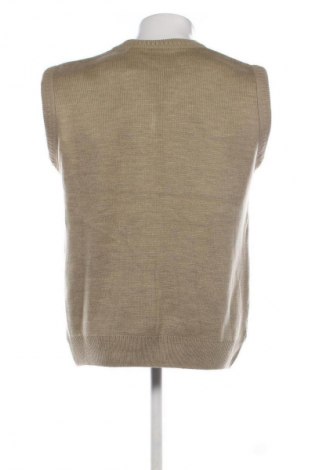 Pulover de bărbați Unbranded, Mărime XL, Culoare Multicolor, Preț 49,99 Lei