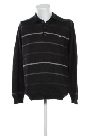 Férfi pulóver Unbranded, Méret L, Szín Sokszínű, Ár 6 319 Ft