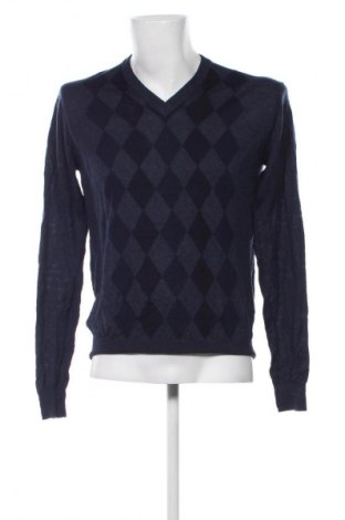 Pulover de bărbați Unbranded, Mărime S, Culoare Albastru, Preț 54,99 Lei