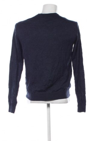 Pulover de bărbați Unbranded, Mărime S, Culoare Albastru, Preț 54,99 Lei