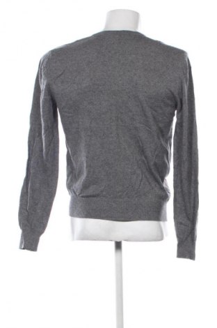 Мъжки пуловер Unbranded, Размер S, Цвят Многоцветен, Цена 15,99 лв.