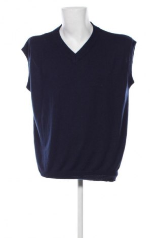 Férfi pulóver Unbranded, Méret XL, Szín Kék, Ár 4 389 Ft