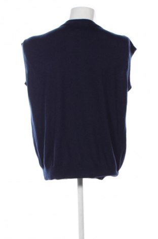 Férfi pulóver Unbranded, Méret XL, Szín Kék, Ár 4 389 Ft