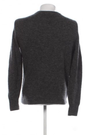 Férfi pulóver Unbranded, Méret S, Szín Szürke, Ár 5 199 Ft
