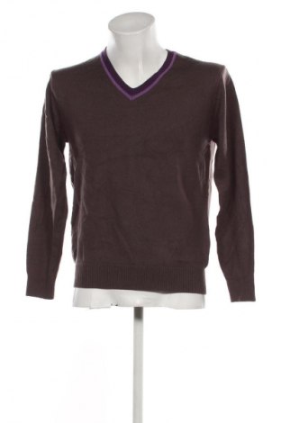 Férfi pulóver Unbranded, Méret L, Szín Szürke, Ár 3 929 Ft