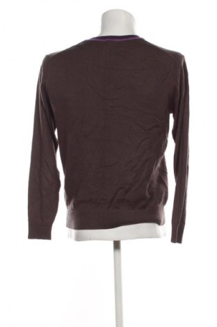 Férfi pulóver Unbranded, Méret L, Szín Szürke, Ár 3 929 Ft