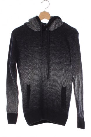 Herrenpullover LCW, Größe XS, Farbe Mehrfarbig, Preis 11,99 €