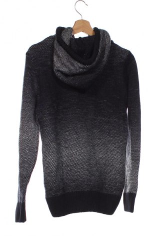Herrenpullover LCW, Größe XS, Farbe Mehrfarbig, Preis 11,99 €