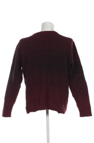 Herrenpullover Unbranded, Größe 3XL, Farbe Mehrfarbig, Preis 15,99 €