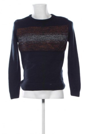 Herrenpullover Unbranded, Größe M, Farbe Mehrfarbig, Preis 9,99 €