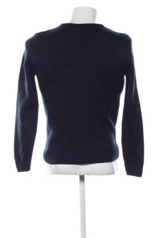 Herrenpullover Unbranded, Größe M, Farbe Mehrfarbig, Preis 9,99 €