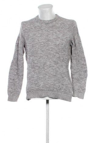 Herrenpullover Unbranded, Größe M, Farbe Mehrfarbig, Preis 6,99 €