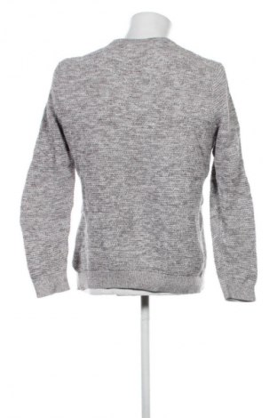 Herrenpullover Unbranded, Größe M, Farbe Mehrfarbig, Preis 6,99 €