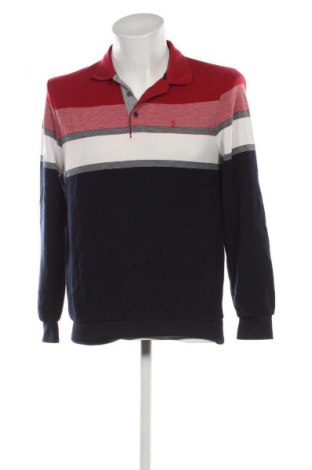 Pulover de bărbați Unbranded, Mărime M, Culoare Multicolor, Preț 81,99 Lei