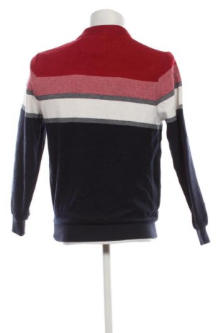 Pulover de bărbați Unbranded, Mărime M, Culoare Multicolor, Preț 81,99 Lei