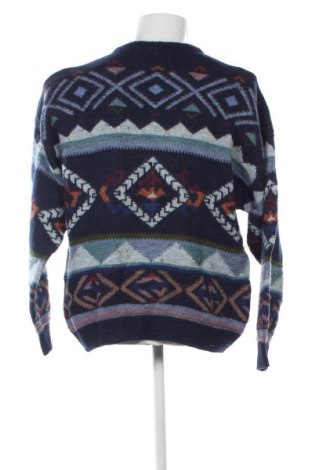 Pulover de bărbați Unbranded, Mărime XL, Culoare Multicolor, Preț 67,99 Lei