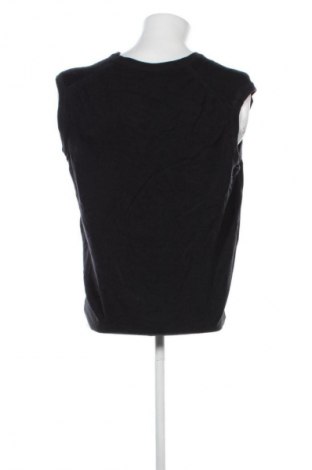 Herrenpullover Unbranded, Größe XXL, Farbe Schwarz, Preis 4,99 €