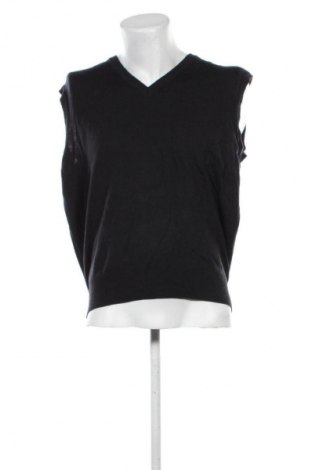 Herrenpullover Unbranded, Größe XXL, Farbe Schwarz, Preis 4,99 €