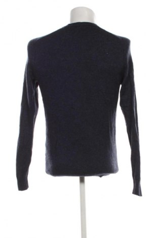 Pulover de bărbați Unbranded, Mărime M, Culoare Albastru, Preț 41,99 Lei