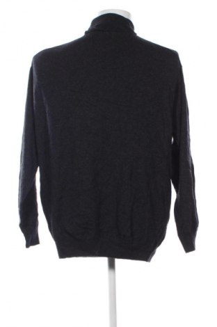 Férfi pulóver Unbranded, Méret XL, Szín Szürke, Ár 3 639 Ft