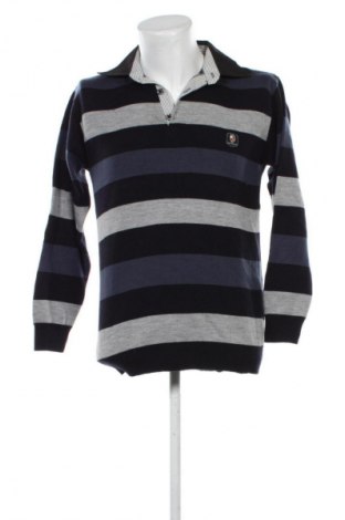 Herrenpullover Unbranded, Größe L, Farbe Mehrfarbig, Preis 10,99 €