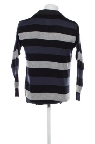 Herrenpullover Unbranded, Größe L, Farbe Mehrfarbig, Preis 10,99 €