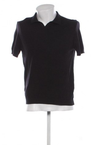 Pulover de bărbați Unbranded, Mărime M, Culoare Negru, Preț 37,99 Lei