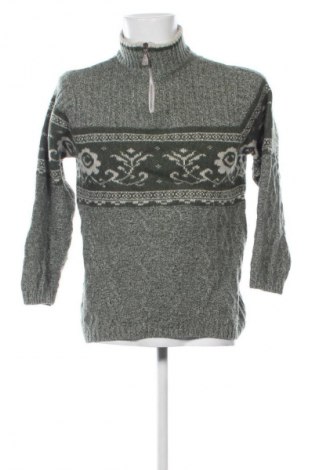 Herrenpullover Unbranded, Größe S, Farbe Mehrfarbig, Preis € 6,99