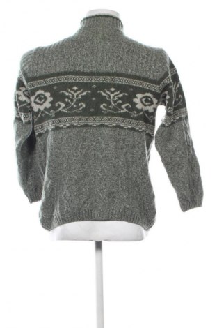 Herrenpullover Unbranded, Größe S, Farbe Mehrfarbig, Preis € 6,99
