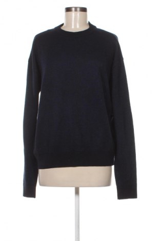 Herrenpullover Unbranded, Größe L, Farbe Mehrfarbig, Preis 20,03 €