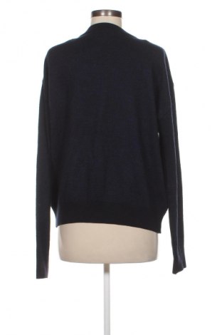 Herrenpullover Unbranded, Größe L, Farbe Mehrfarbig, Preis 20,03 €