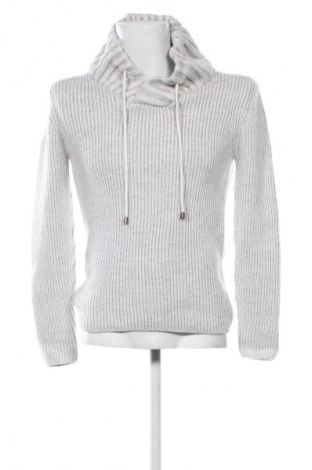 Herrenpullover Unbranded, Größe L, Farbe Mehrfarbig, Preis 13,99 €