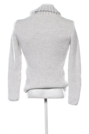 Herrenpullover Unbranded, Größe L, Farbe Mehrfarbig, Preis 13,99 €