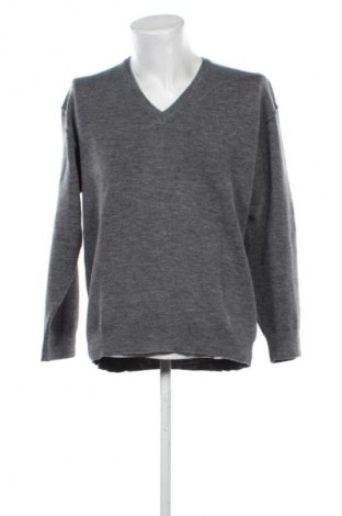 Pulover de bărbați Unbranded, Mărime XL, Culoare Gri, Preț 46,99 Lei