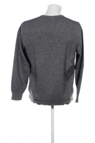 Pulover de bărbați Unbranded, Mărime XL, Culoare Gri, Preț 46,99 Lei