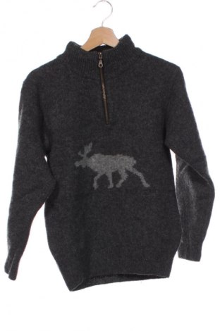 Herrenpullover Unbranded, Größe XS, Farbe Mehrfarbig, Preis 11,99 €