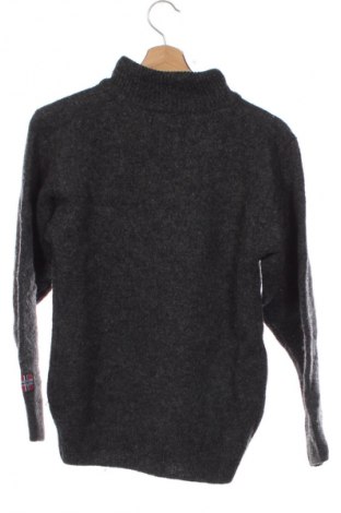 Herrenpullover Unbranded, Größe XS, Farbe Mehrfarbig, Preis 11,99 €