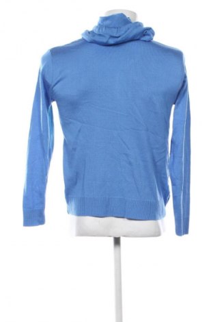 Herrenpullover Unbranded, Größe M, Farbe Mehrfarbig, Preis € 14,99