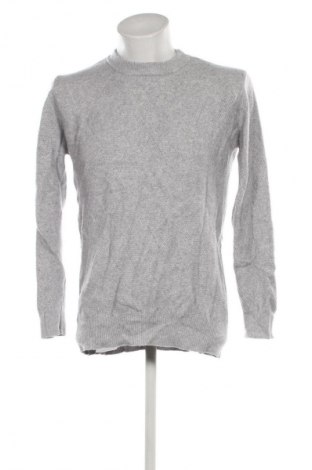 Pulover de bărbați Unbranded, Mărime L, Culoare Gri, Preț 38,99 Lei