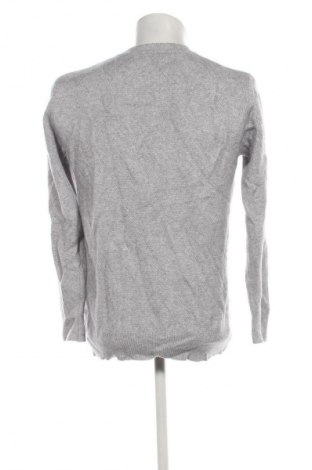 Pulover de bărbați Unbranded, Mărime L, Culoare Gri, Preț 38,99 Lei
