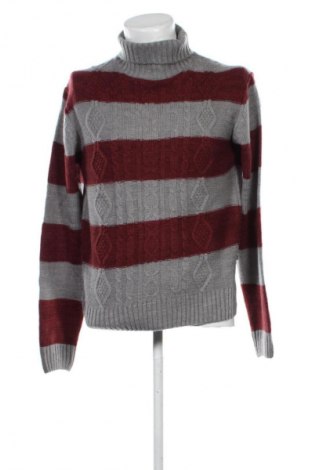 Herrenpullover Unbranded, Größe XL, Farbe Mehrfarbig, Preis 11,99 €