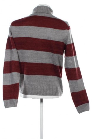 Herrenpullover Unbranded, Größe XL, Farbe Mehrfarbig, Preis 11,99 €