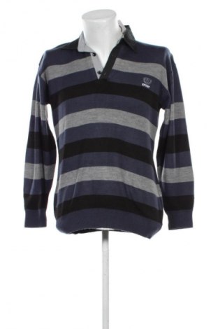 Pulover de bărbați Unbranded, Mărime M, Culoare Multicolor, Preț 65,99 Lei