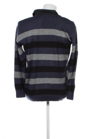 Pulover de bărbați Unbranded, Mărime M, Culoare Multicolor, Preț 65,99 Lei